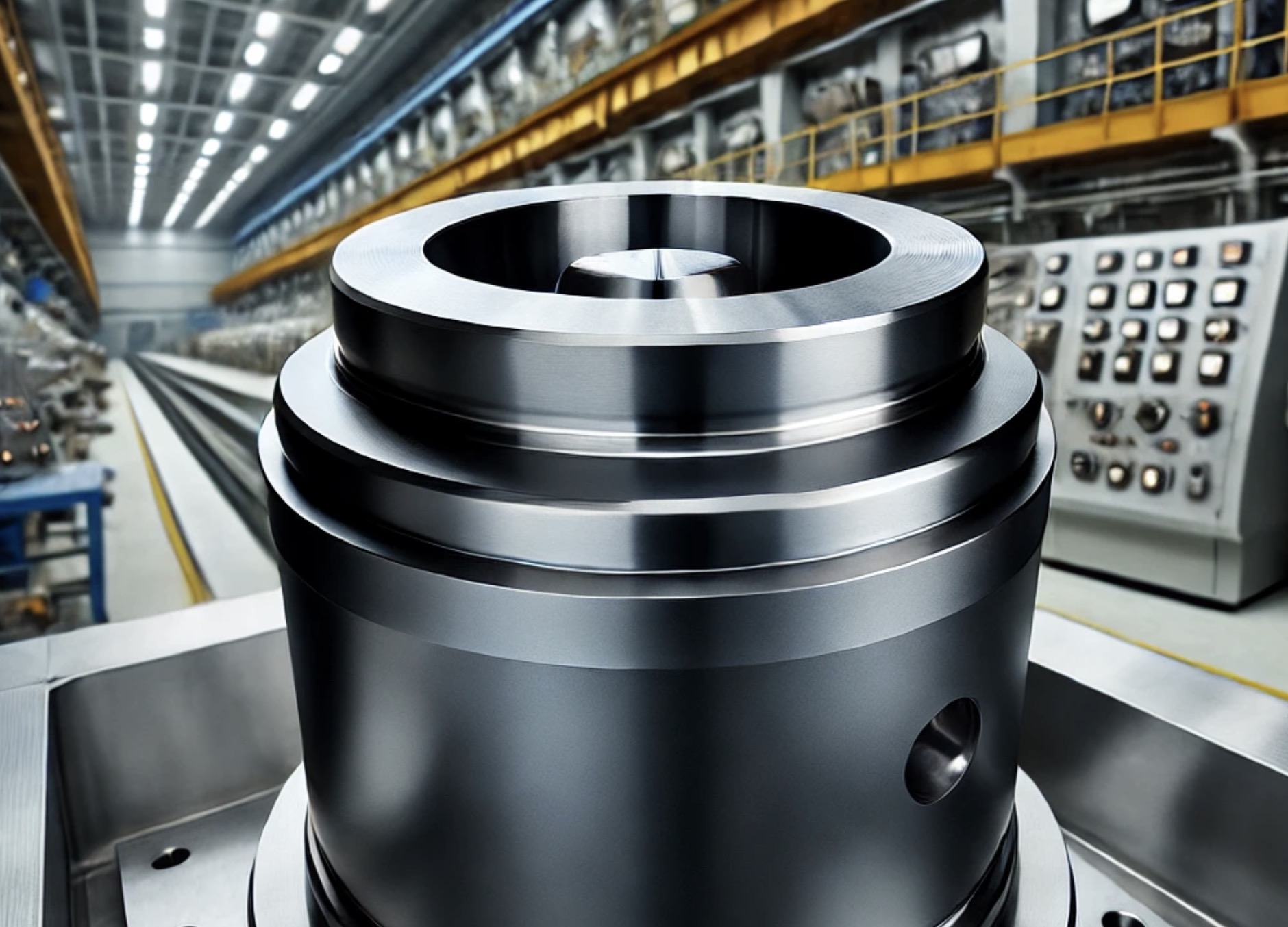 NEW Neolube 1.1 Dry Film Lubricant - NEOLUBE® Industrial Dry