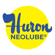 NEOLUBE® Industrial Dry Lubricants